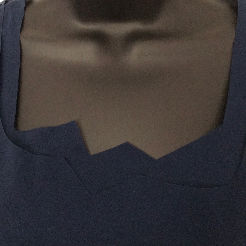 Ladies Top - Picture 2 of 5